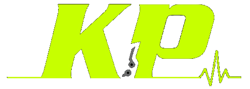 KeyProject Logo